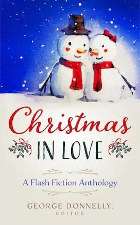 Christmas in Love